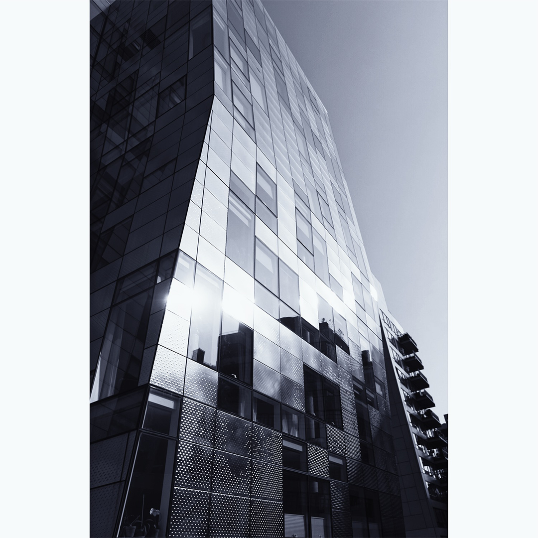 photo_layout_13b.png