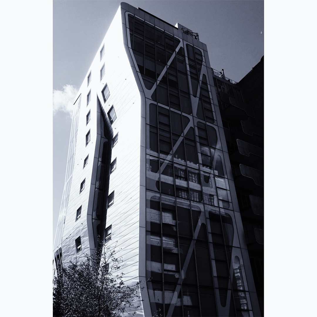photo_layout_13c.png