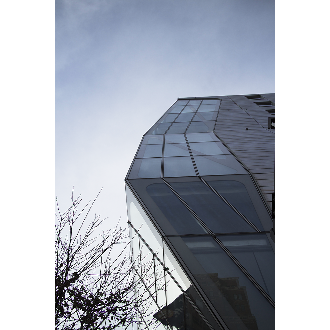 photo_layout_14b.png