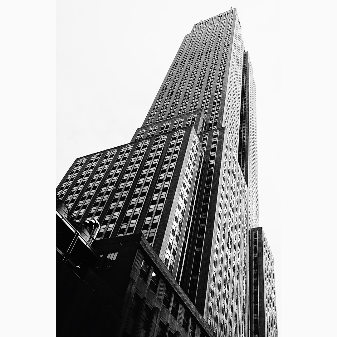 photo_layout_14e.png