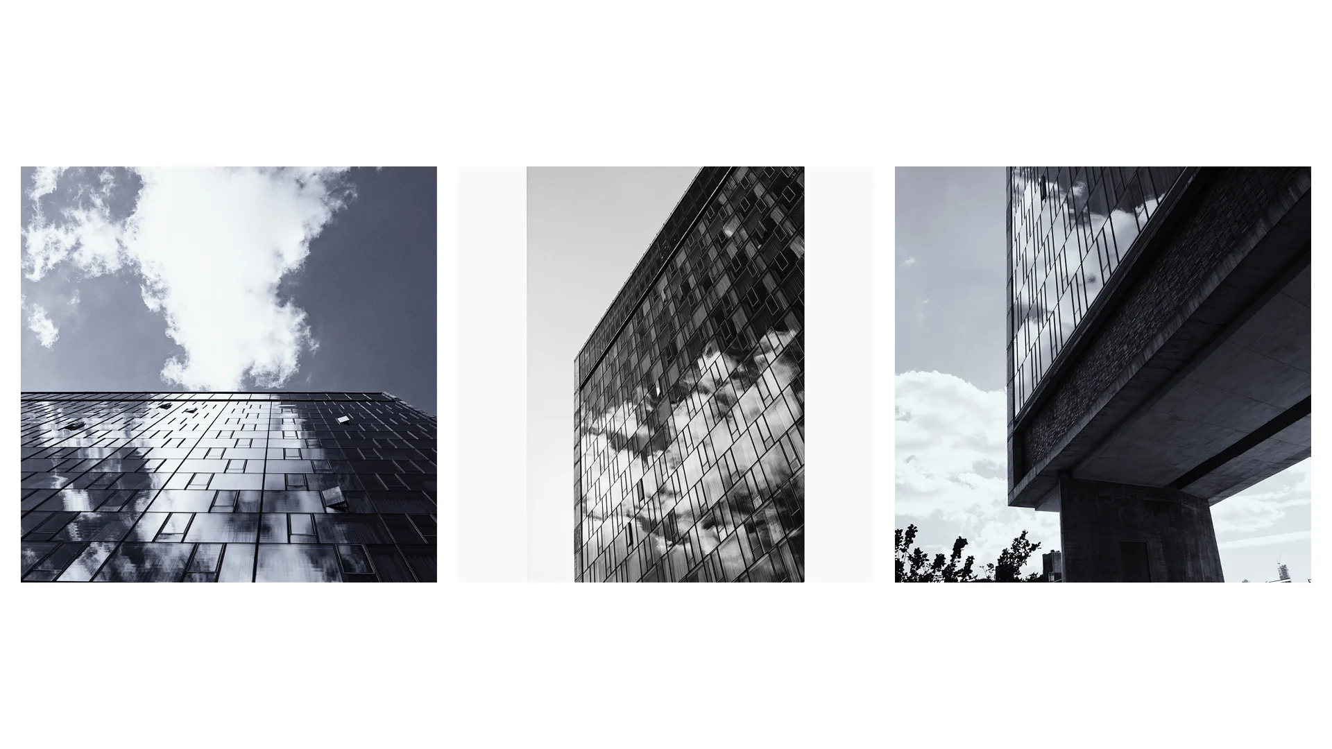photo_layout_14g.jpg