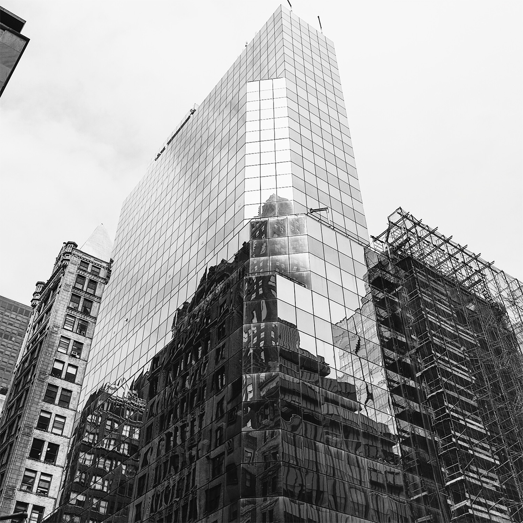 photo_layout_14f.png