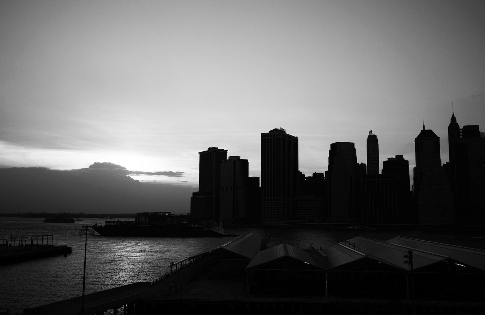 photo_layout_16.jpg