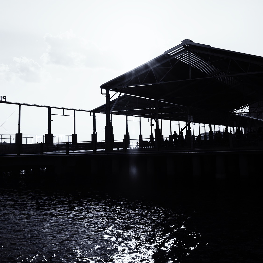 photo_layout_17.png