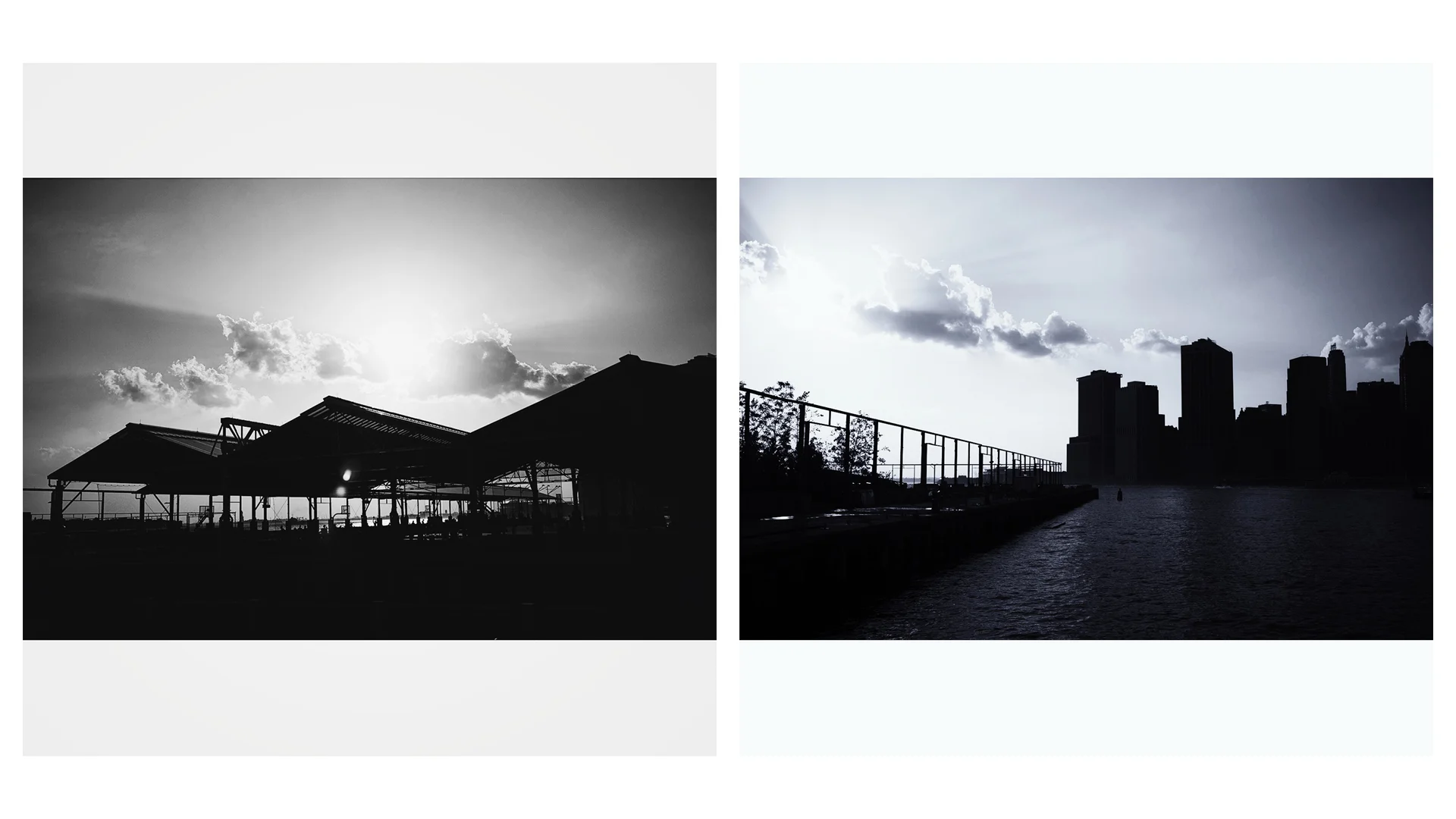 photo_layout_17x.jpg