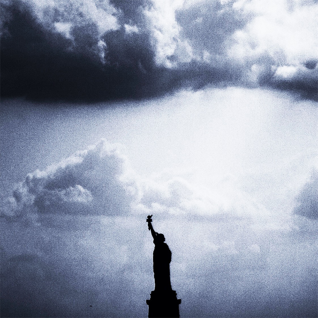 photo_layout_18b.png