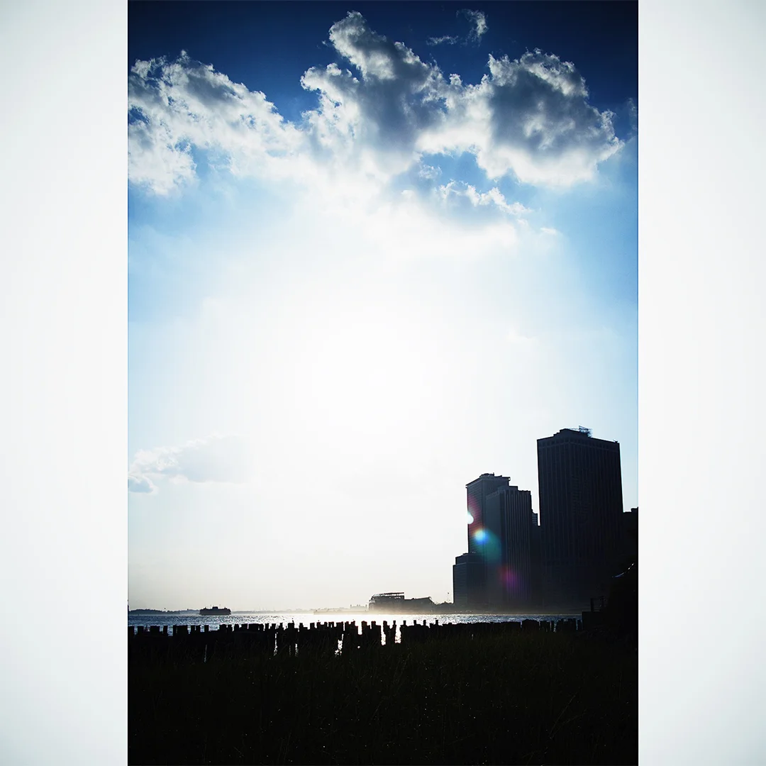photo_layout_19b.png