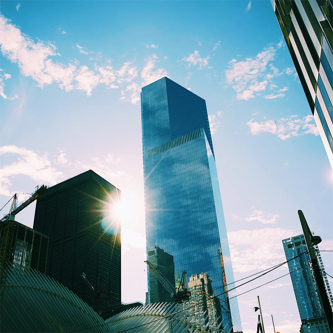 photo_layout_20.jpg