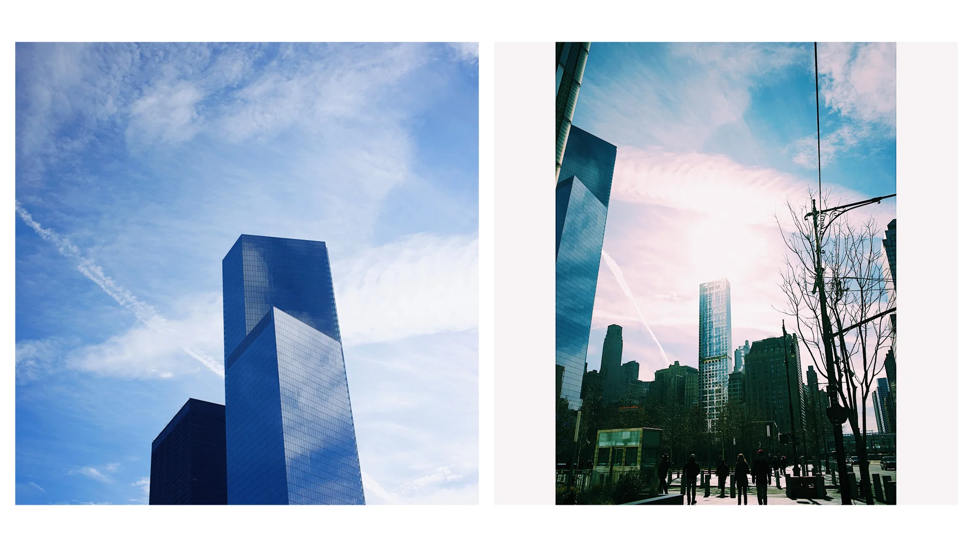 photo_layout_20b.jpg