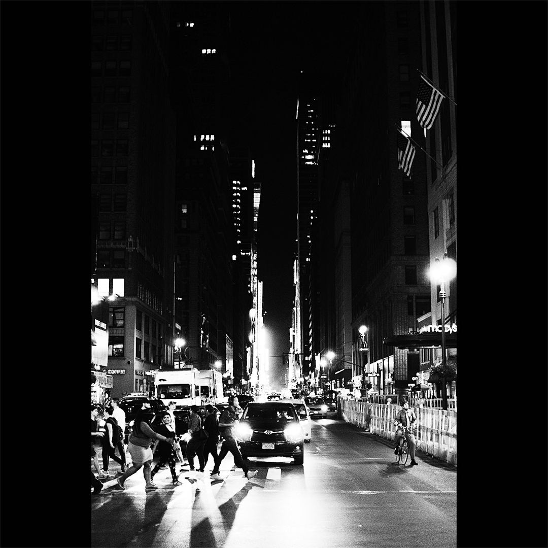 photo_layout_21b.jpg