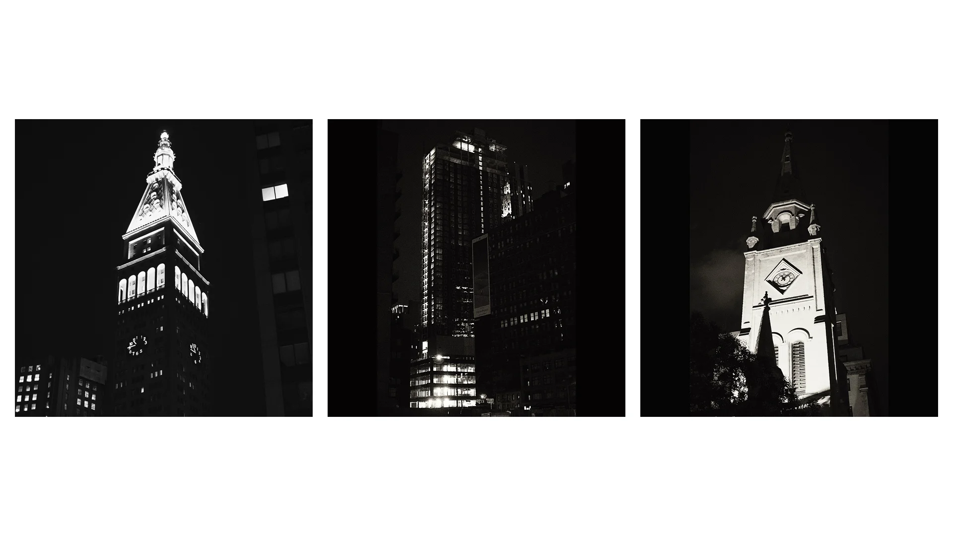 photo_layout_21c.jpg