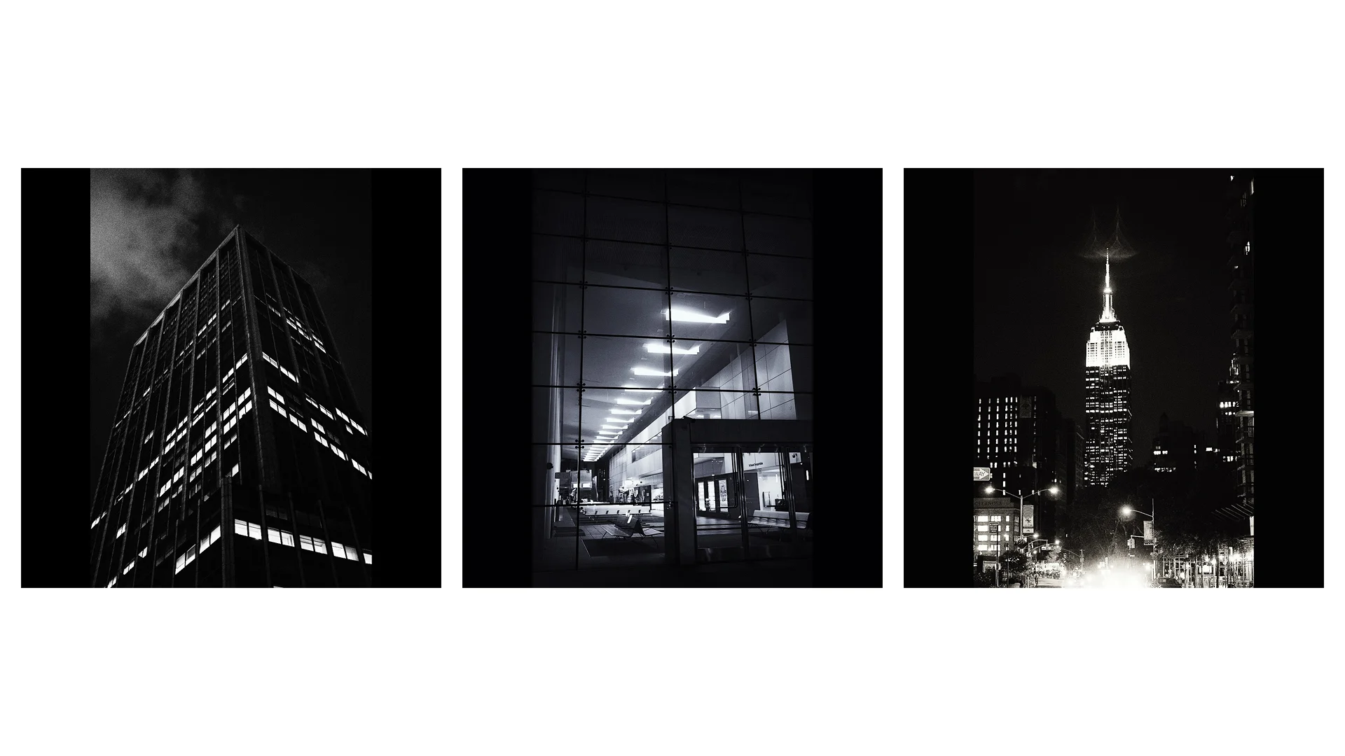photo_layout_21d.jpg
