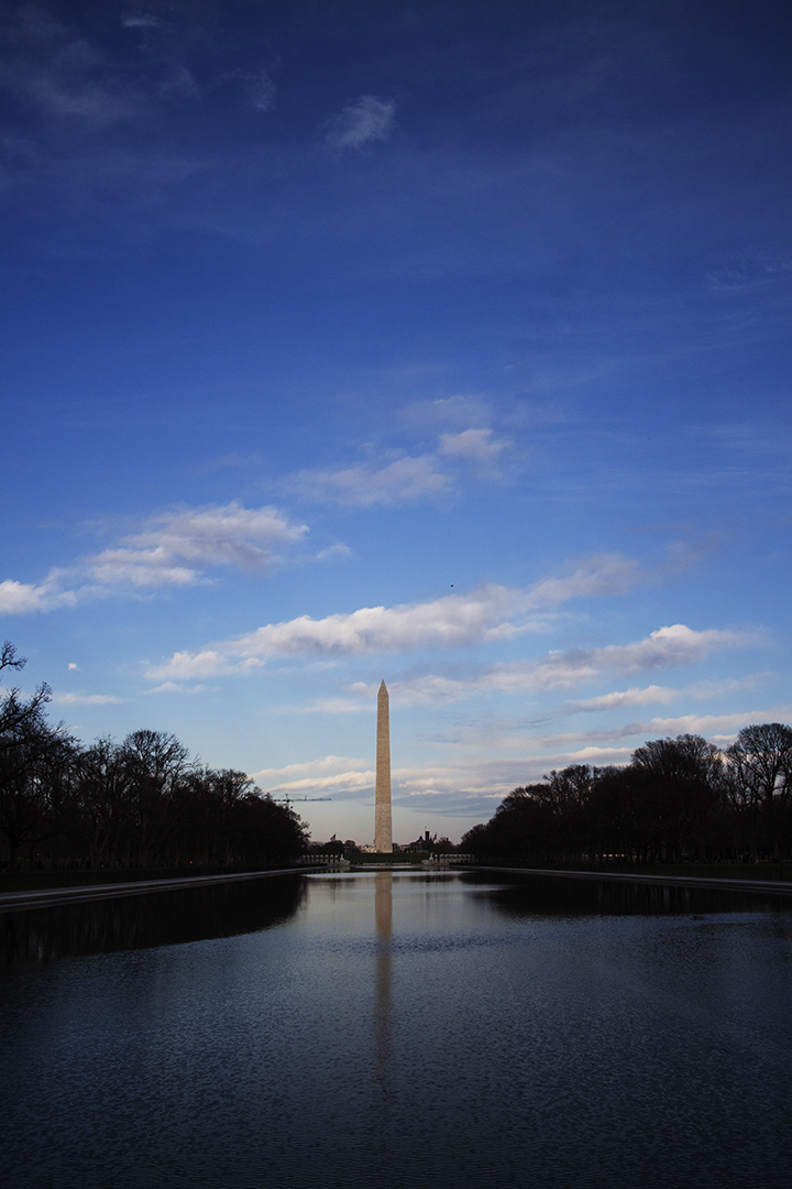 photo_kapitol_03.png