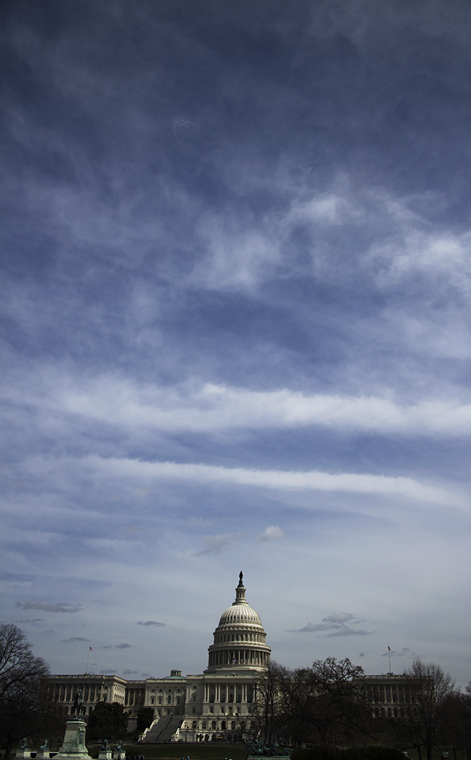 photo_kapitol_05.png