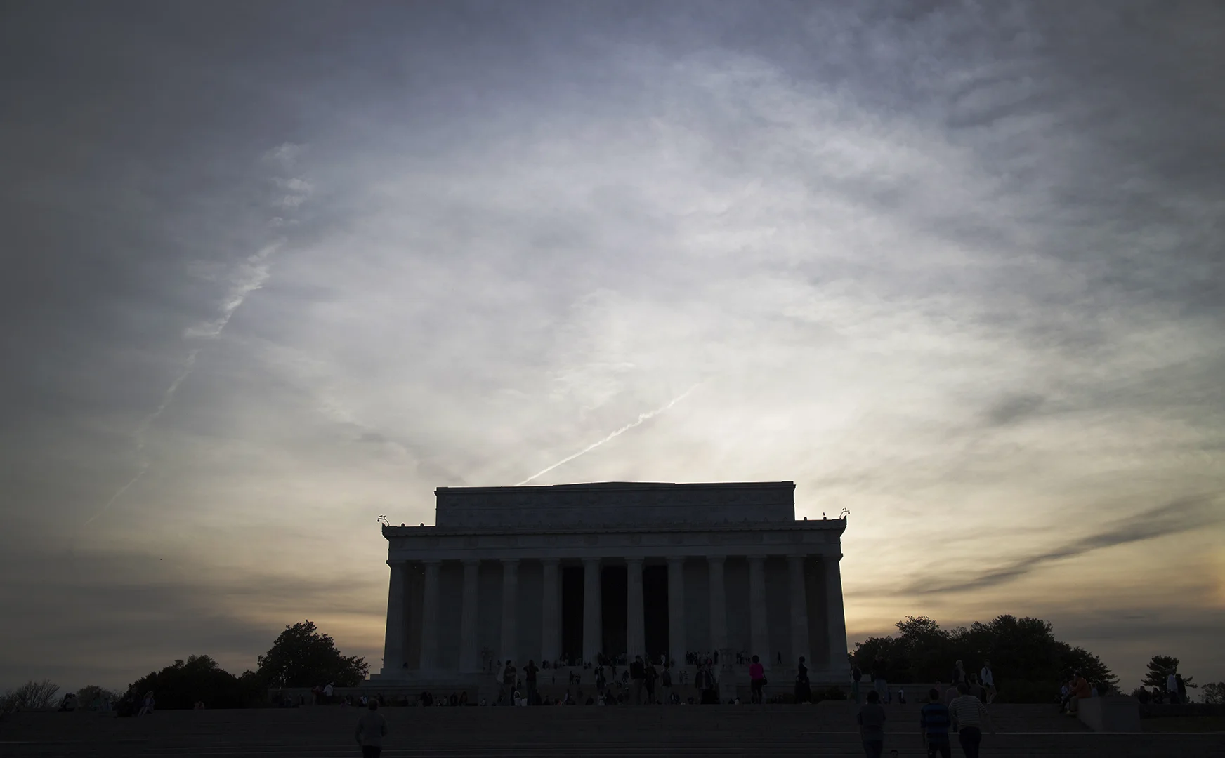 photo_kapitol_06.png