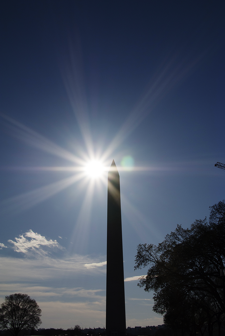 photo_kapitol_08.png