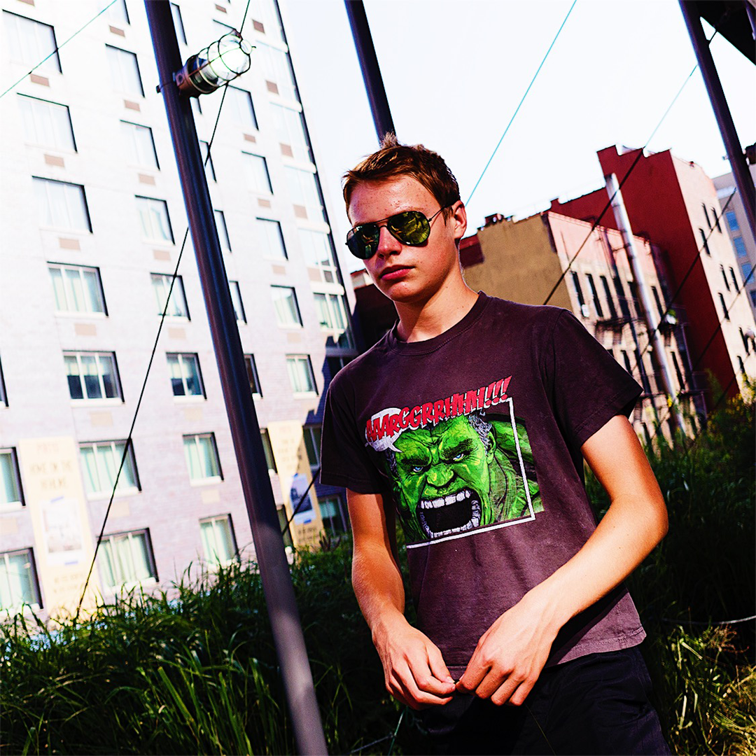 portraits_08.png