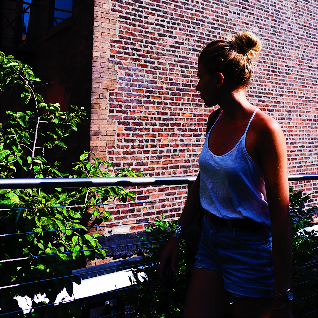 portraits_09.png