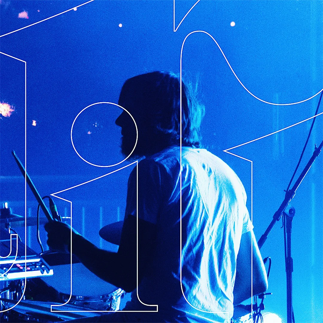 caribou_02.png