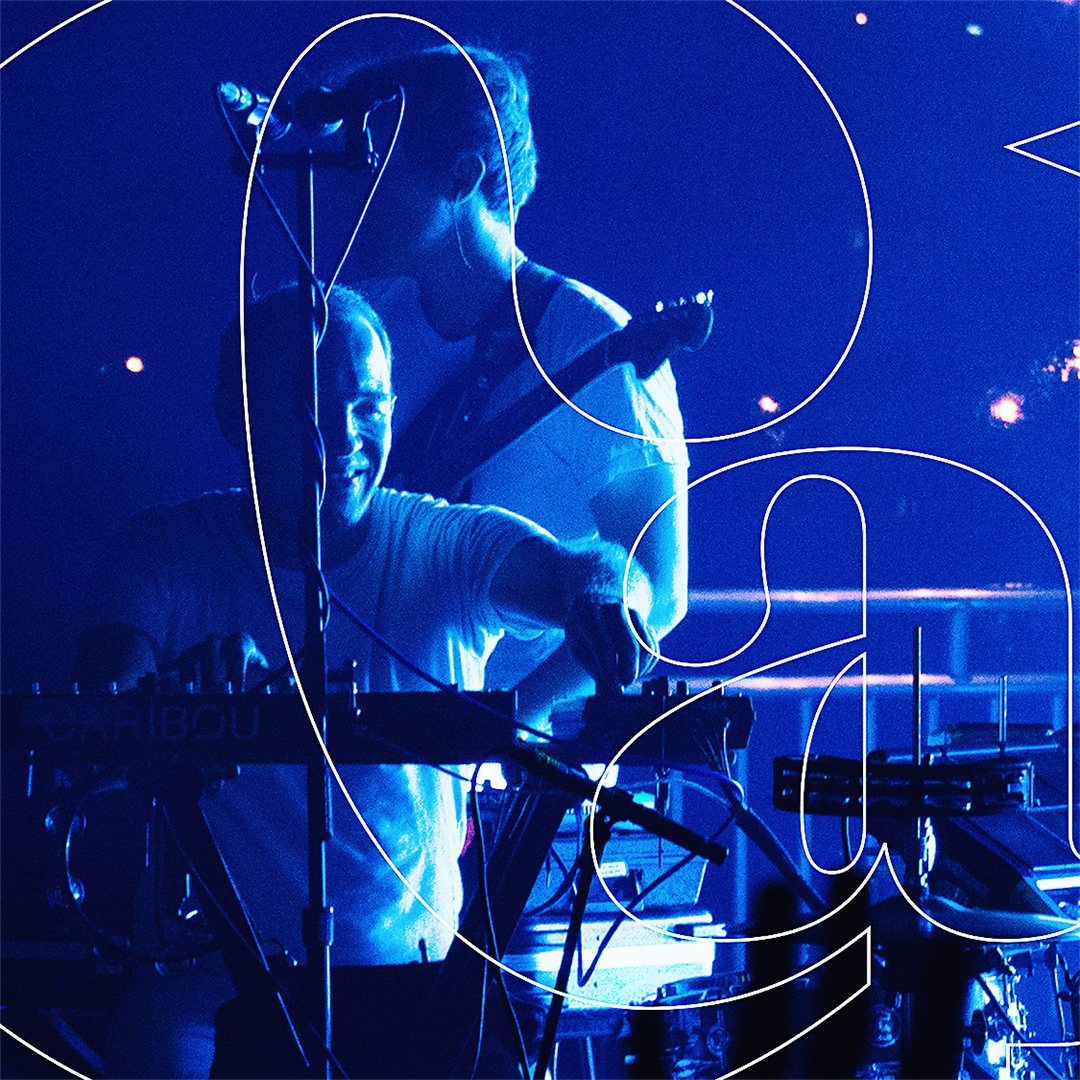 caribou_01.png