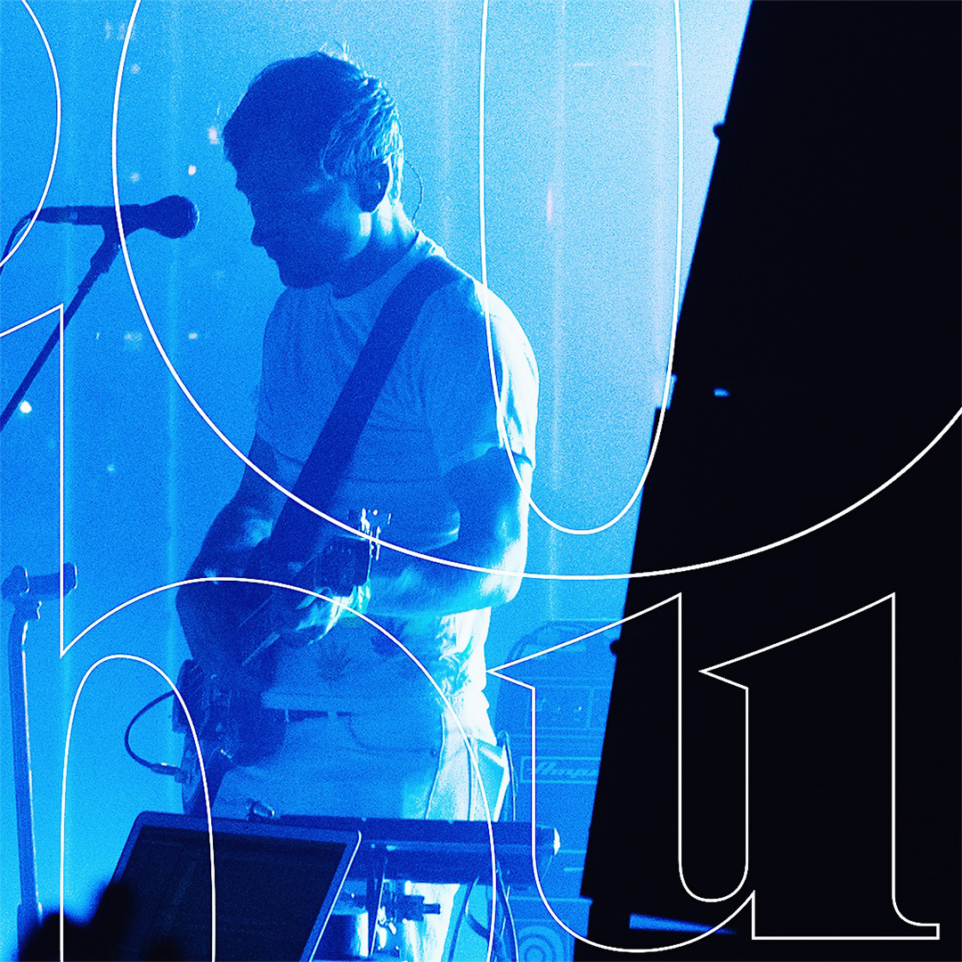 caribou_03.png