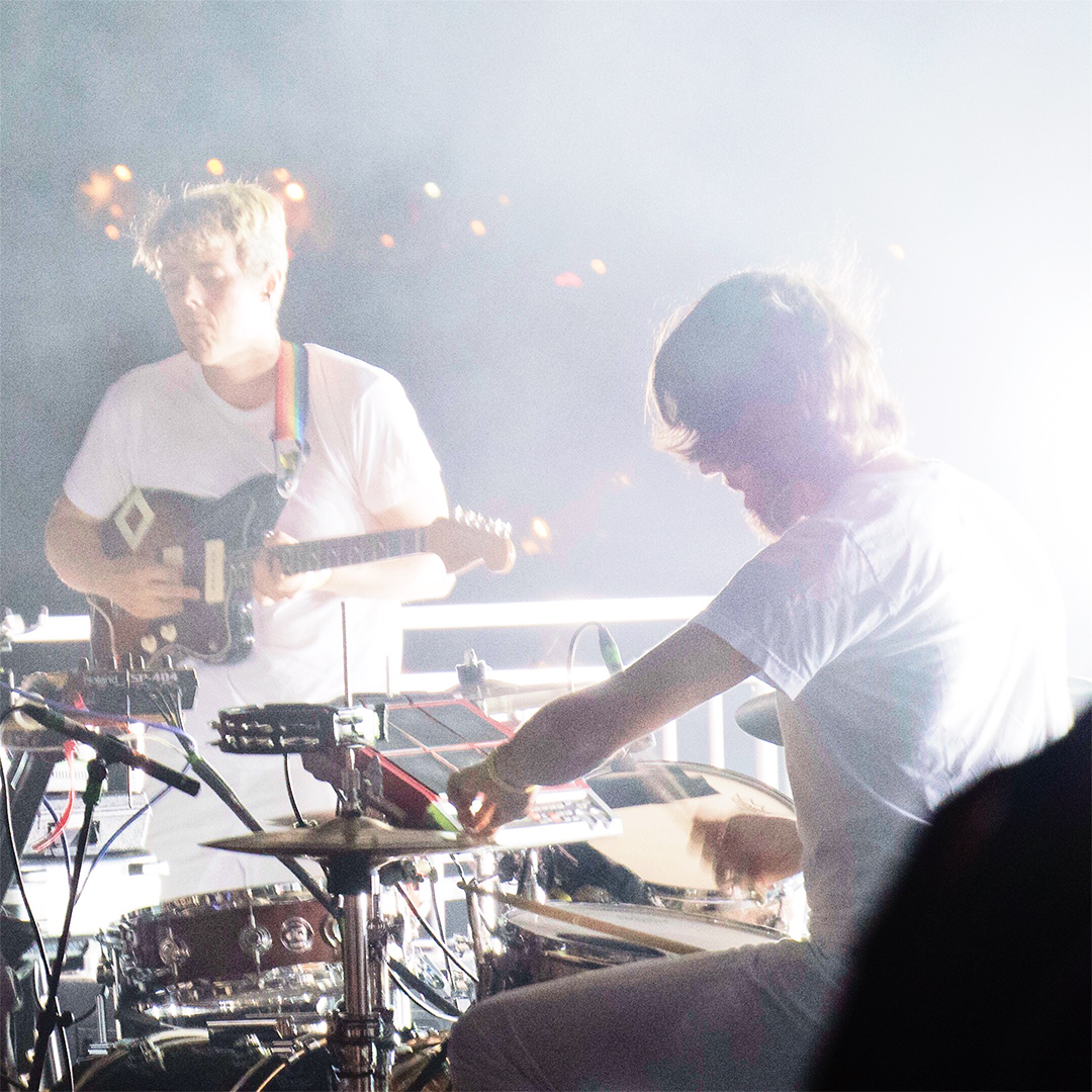 caribou_04.png
