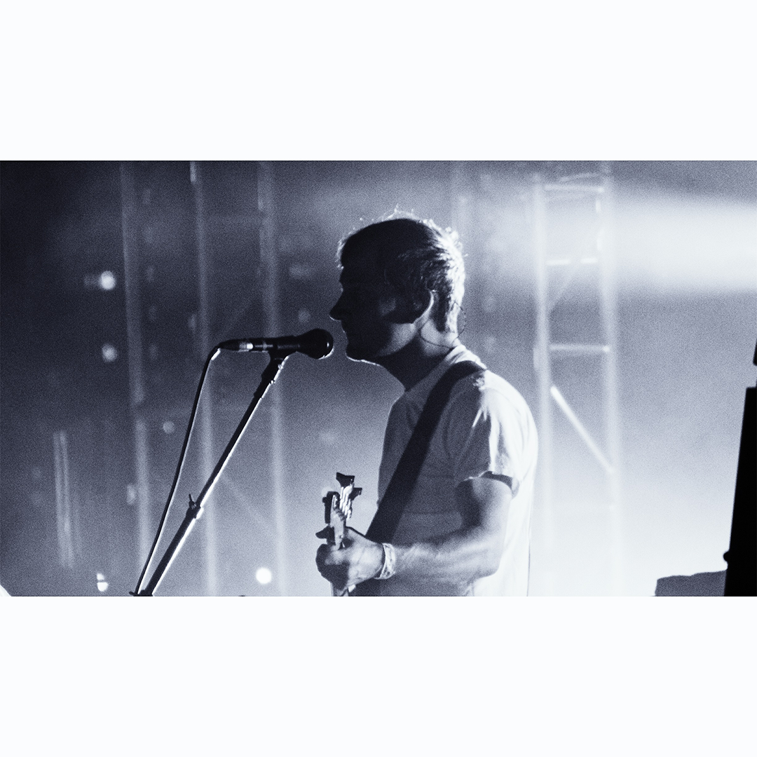 caribou_06.png