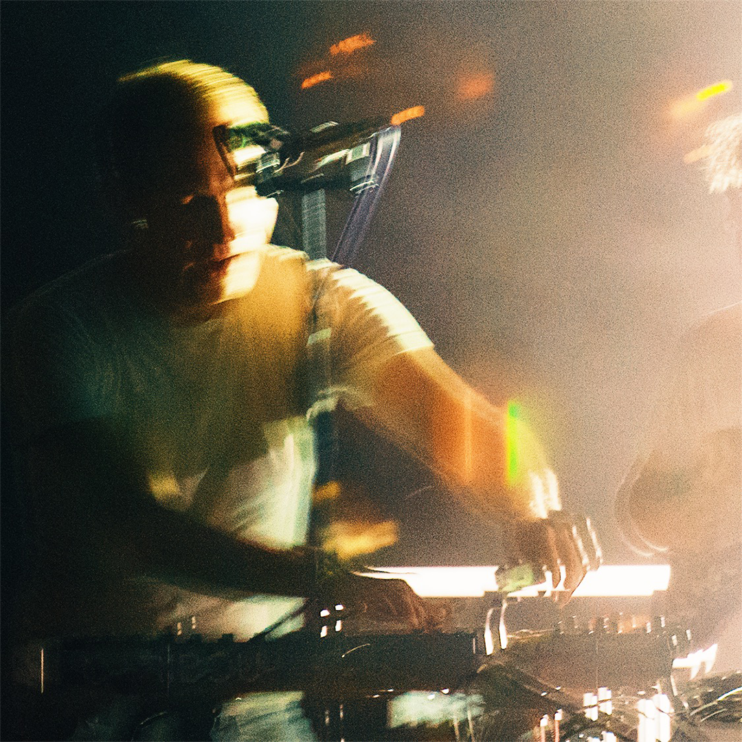 caribou_05.png