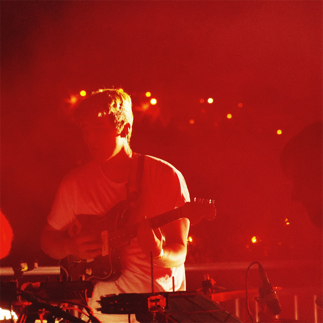 caribou_07.png