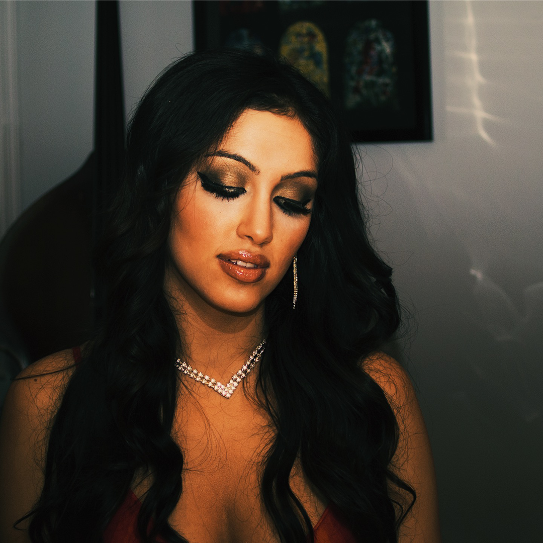 inas_x_int_01.png