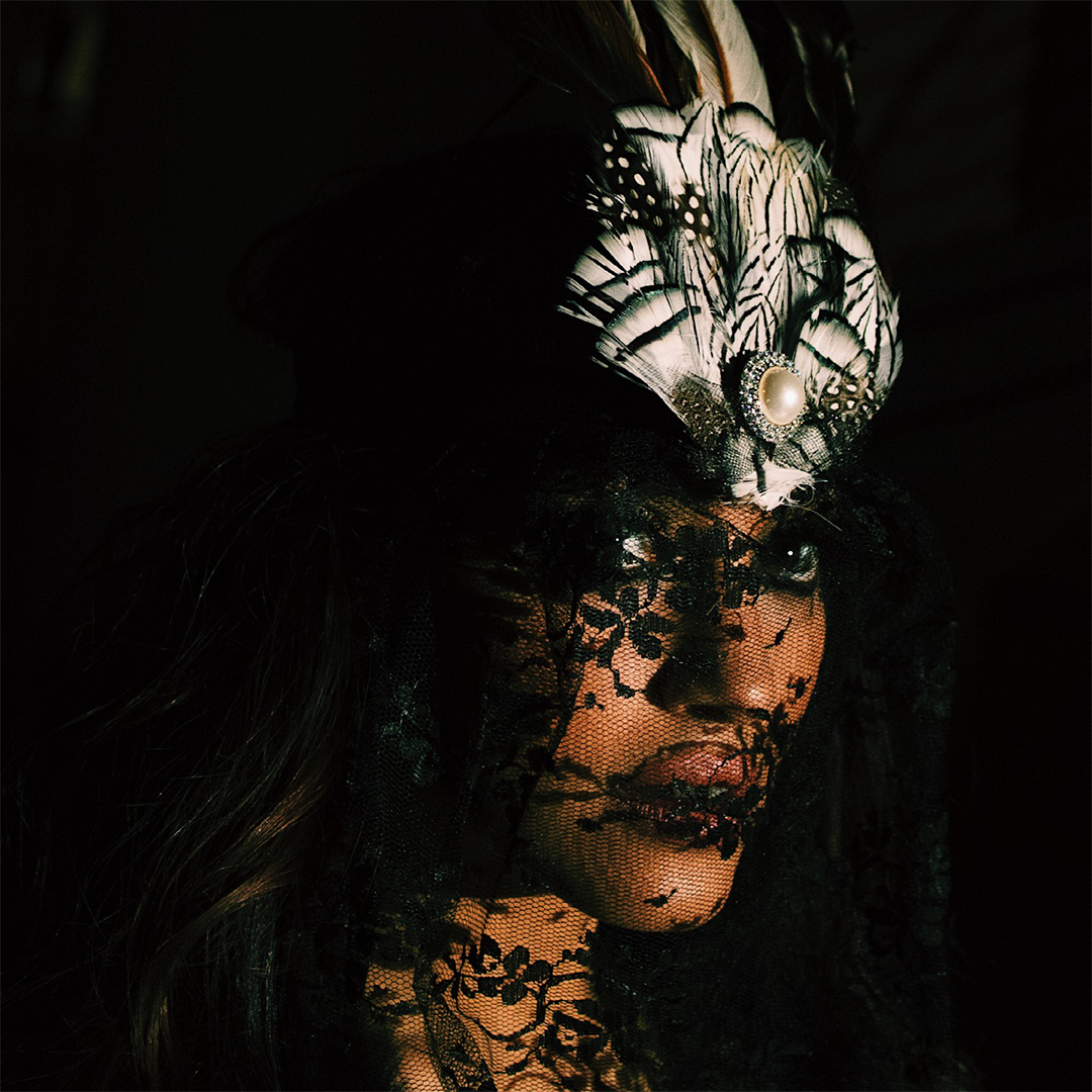 inas_x_int_07.png