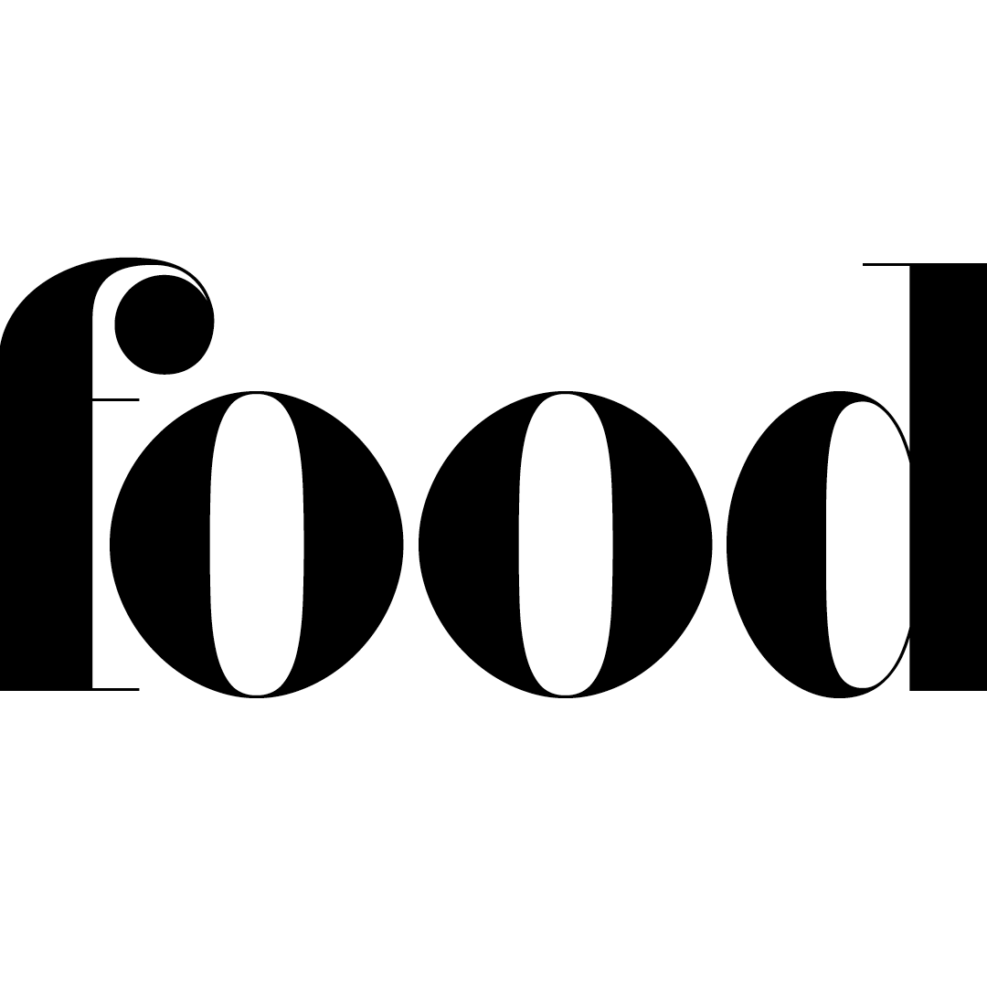 food_title.png