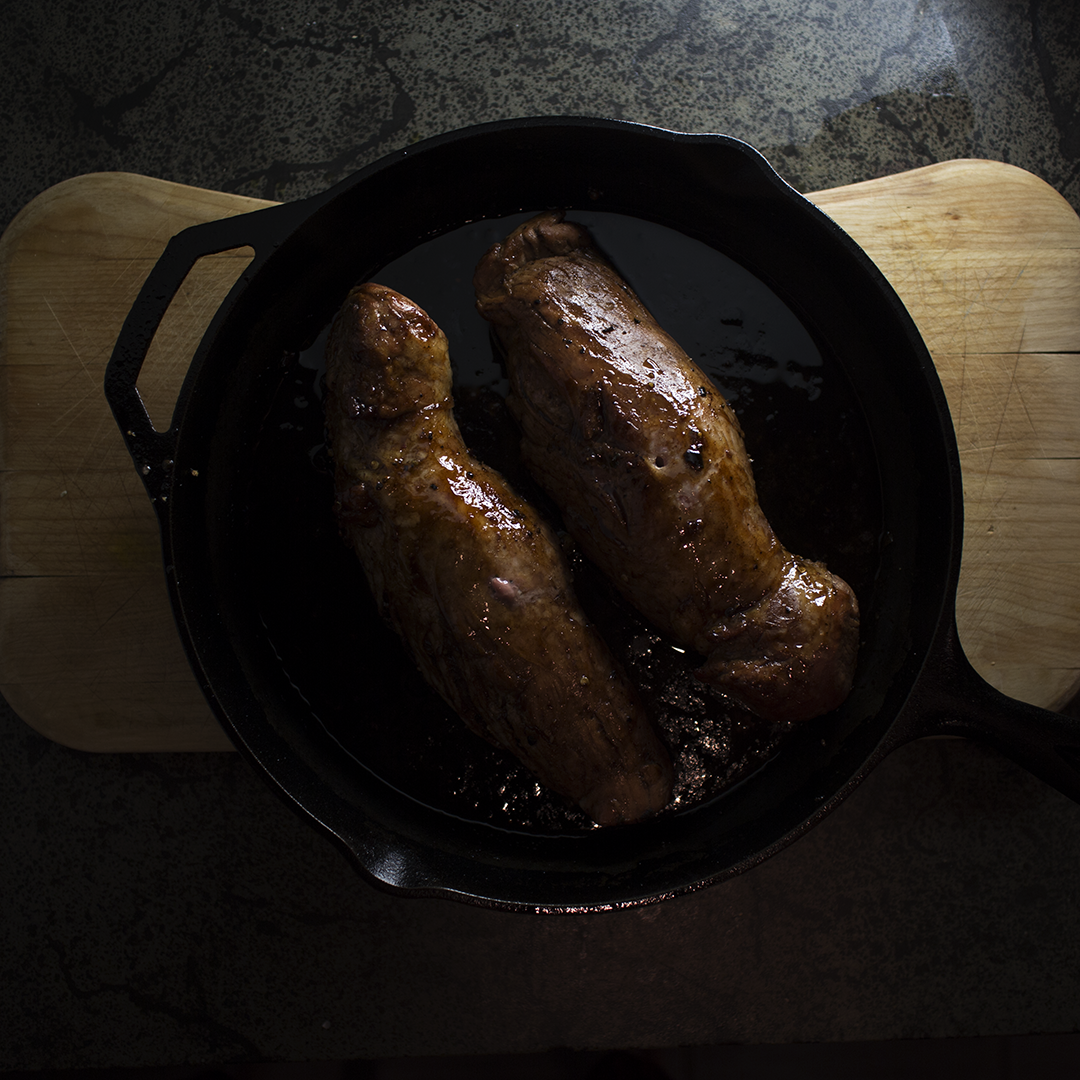 porkloin_02.png