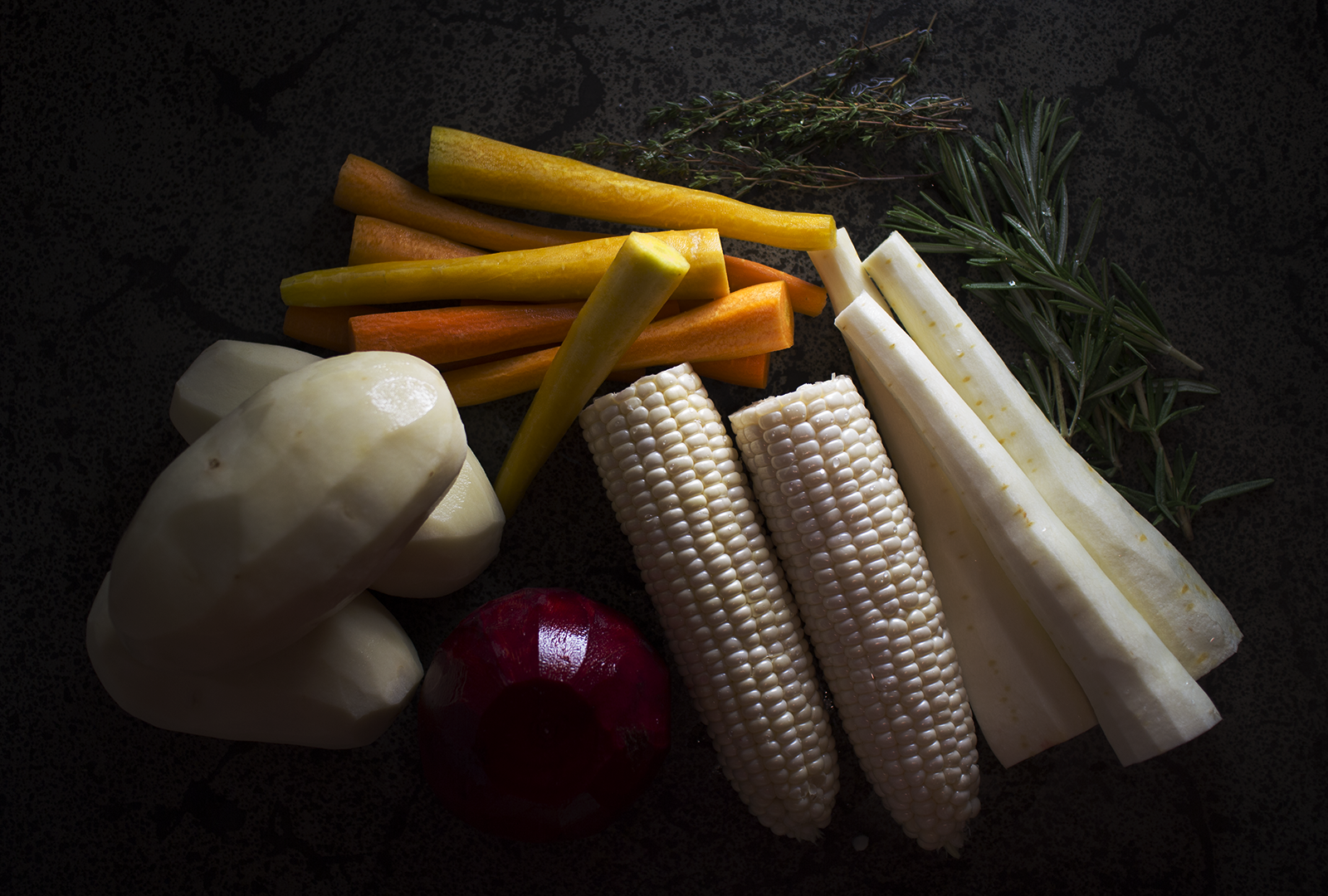 roast_veggies_01.png