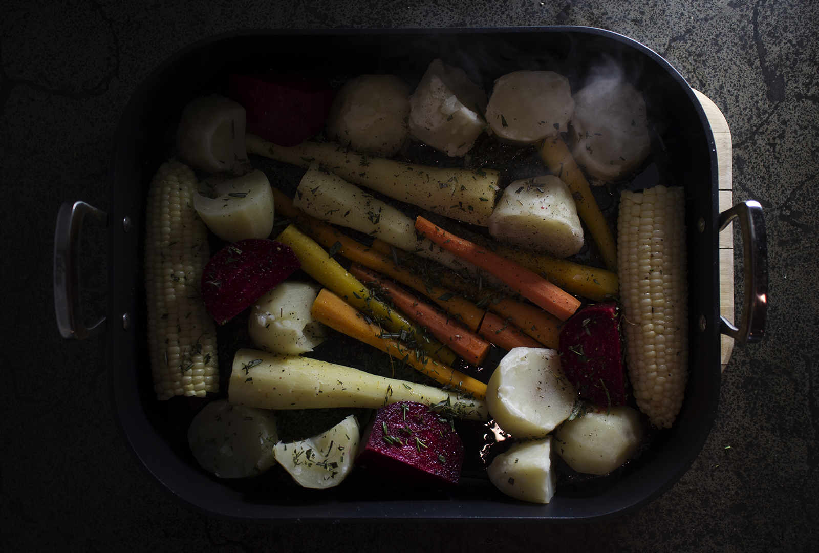 roast_veggies_02.png