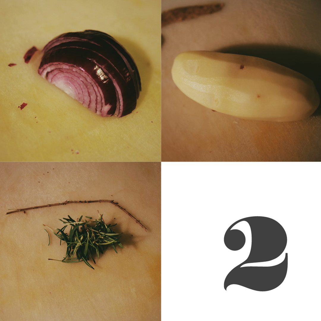 meatpies_03.png