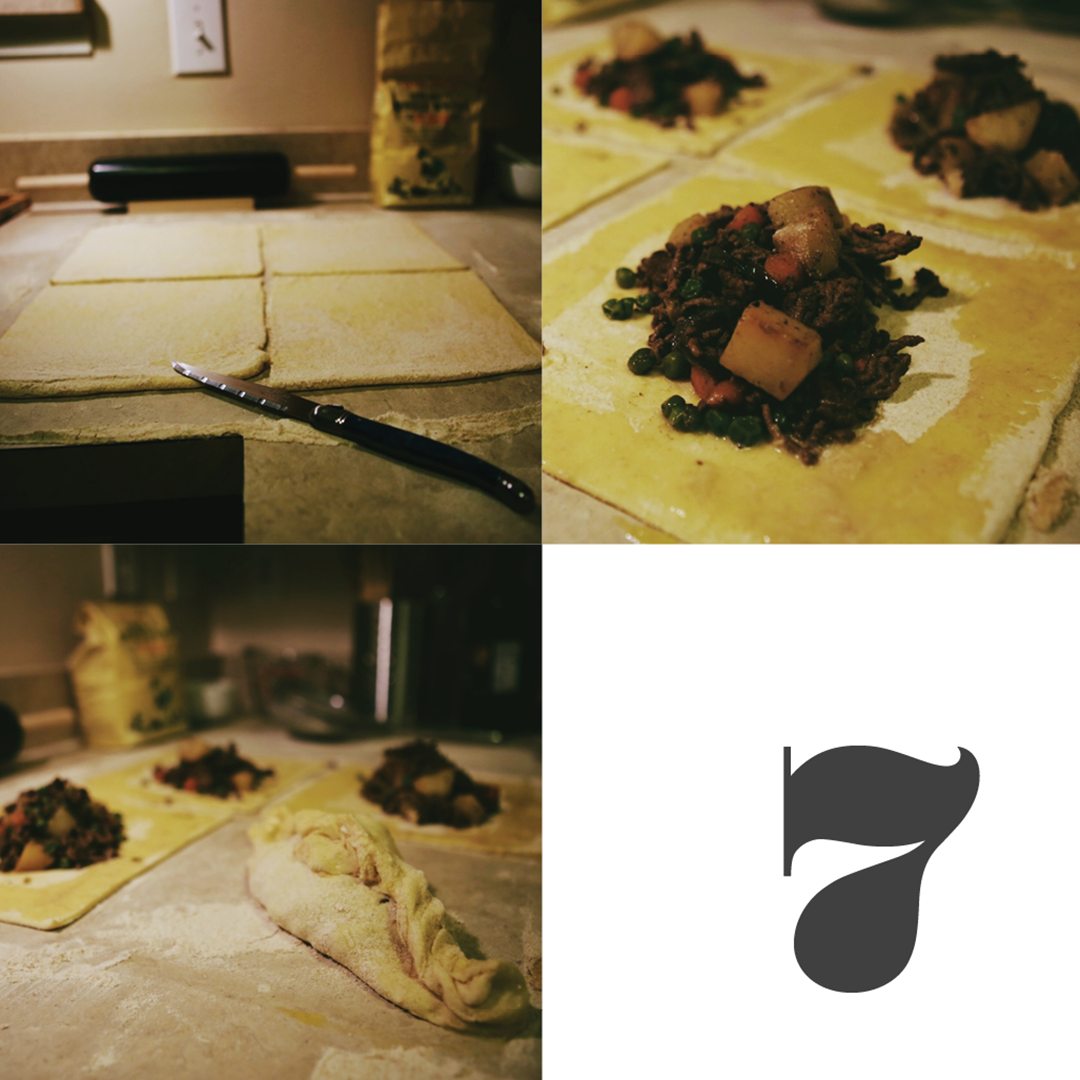 meatpies_08.png