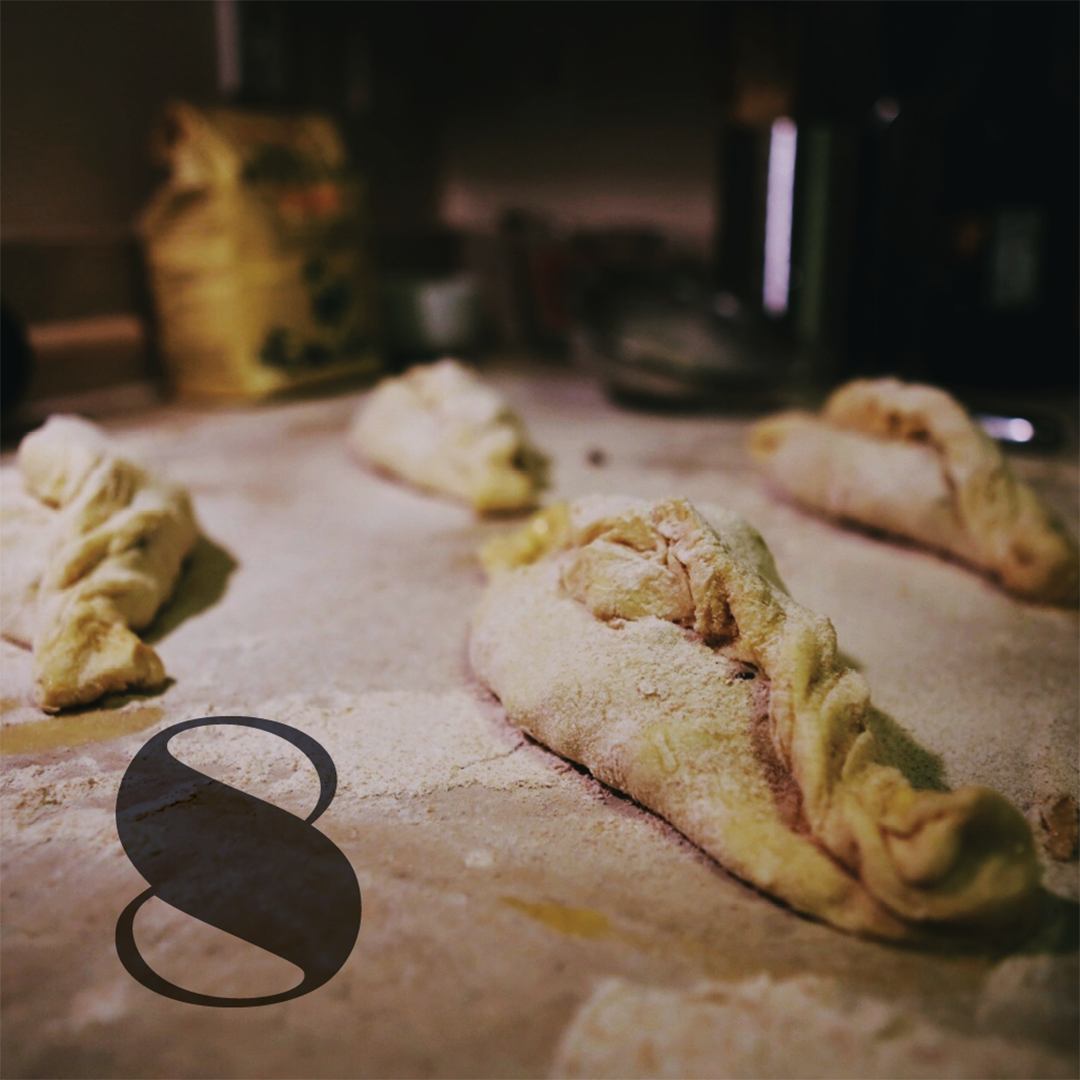 meatpies_09.png