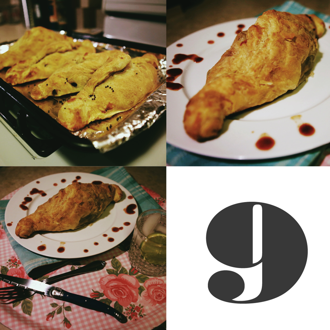 meatpies_10.png