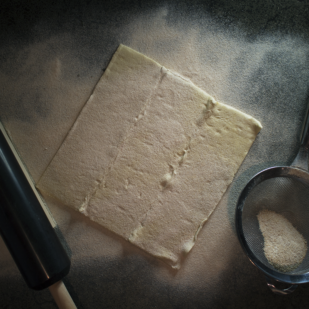 cheese_pies_a_02.png