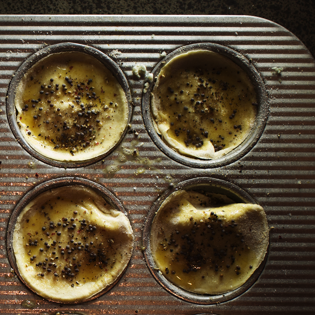 cheese_pies_a_03.png