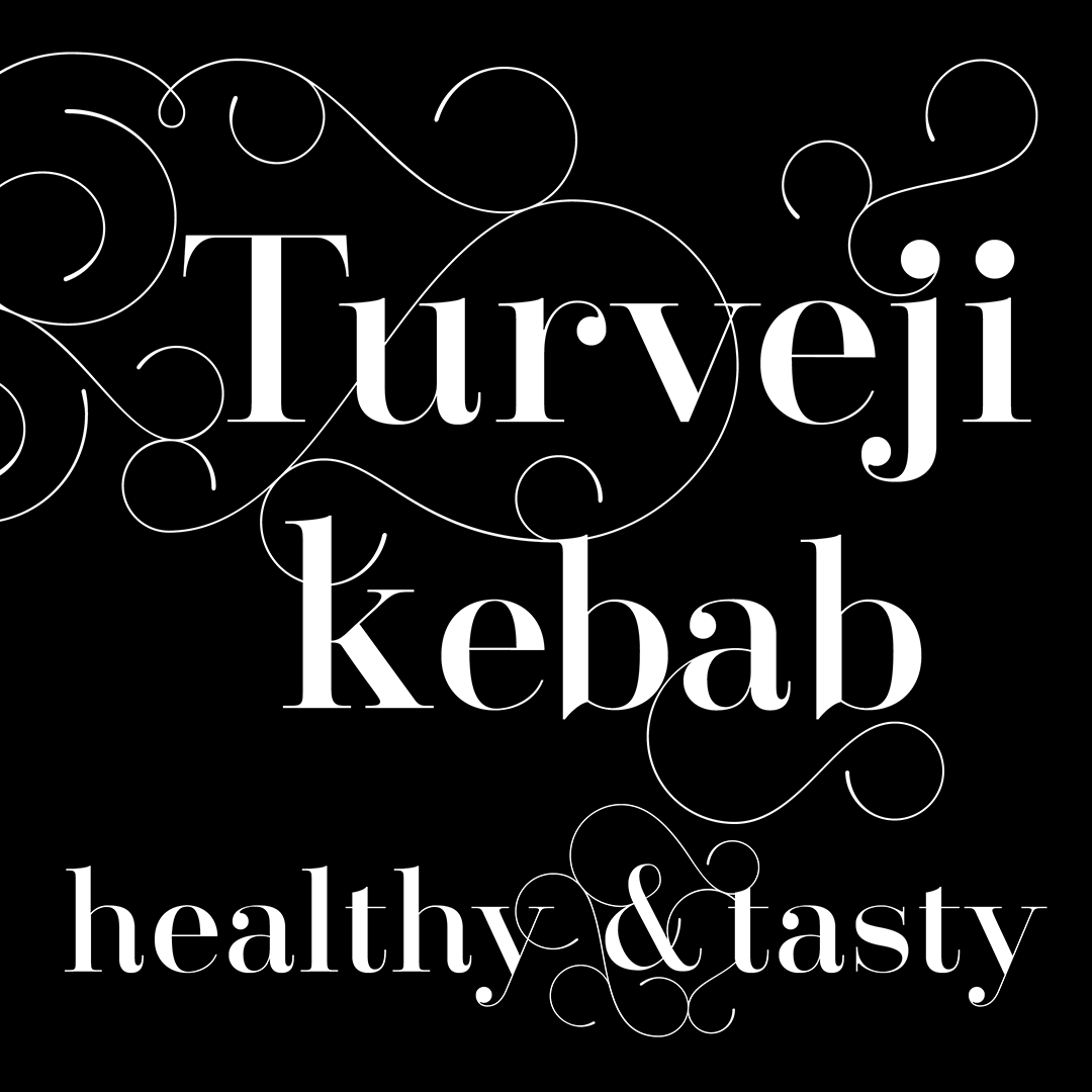 turveji_kebabs_01.png