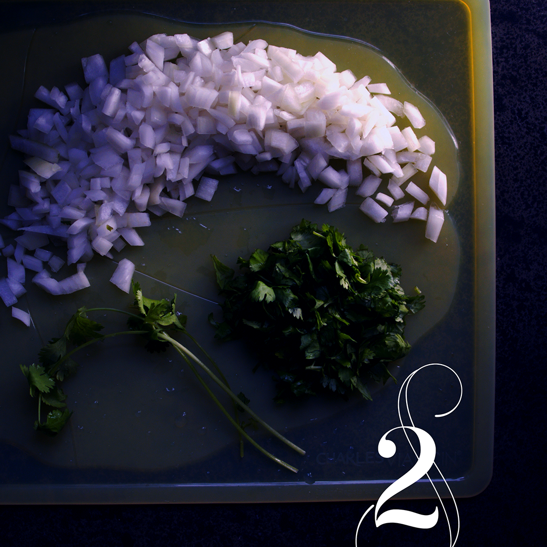 turveji_kebabs_03.png