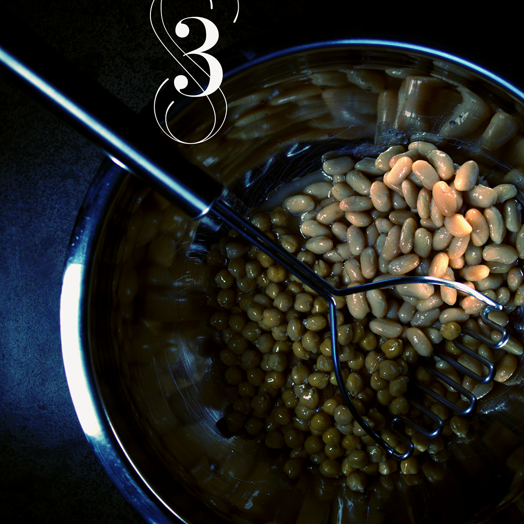 turveji_kebabs_04.png
