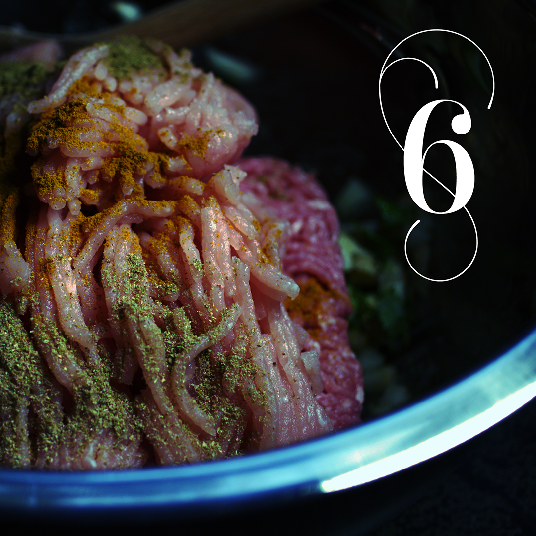 turveji_kebabs_07.png