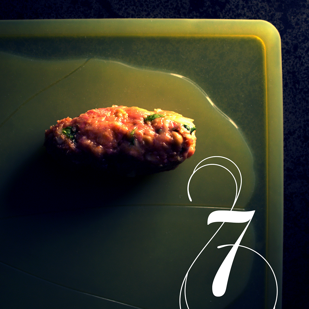 turveji_kebabs_08.png