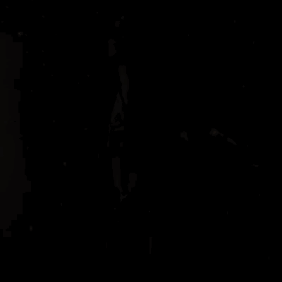 eye_open_smaller-gif_15.gif