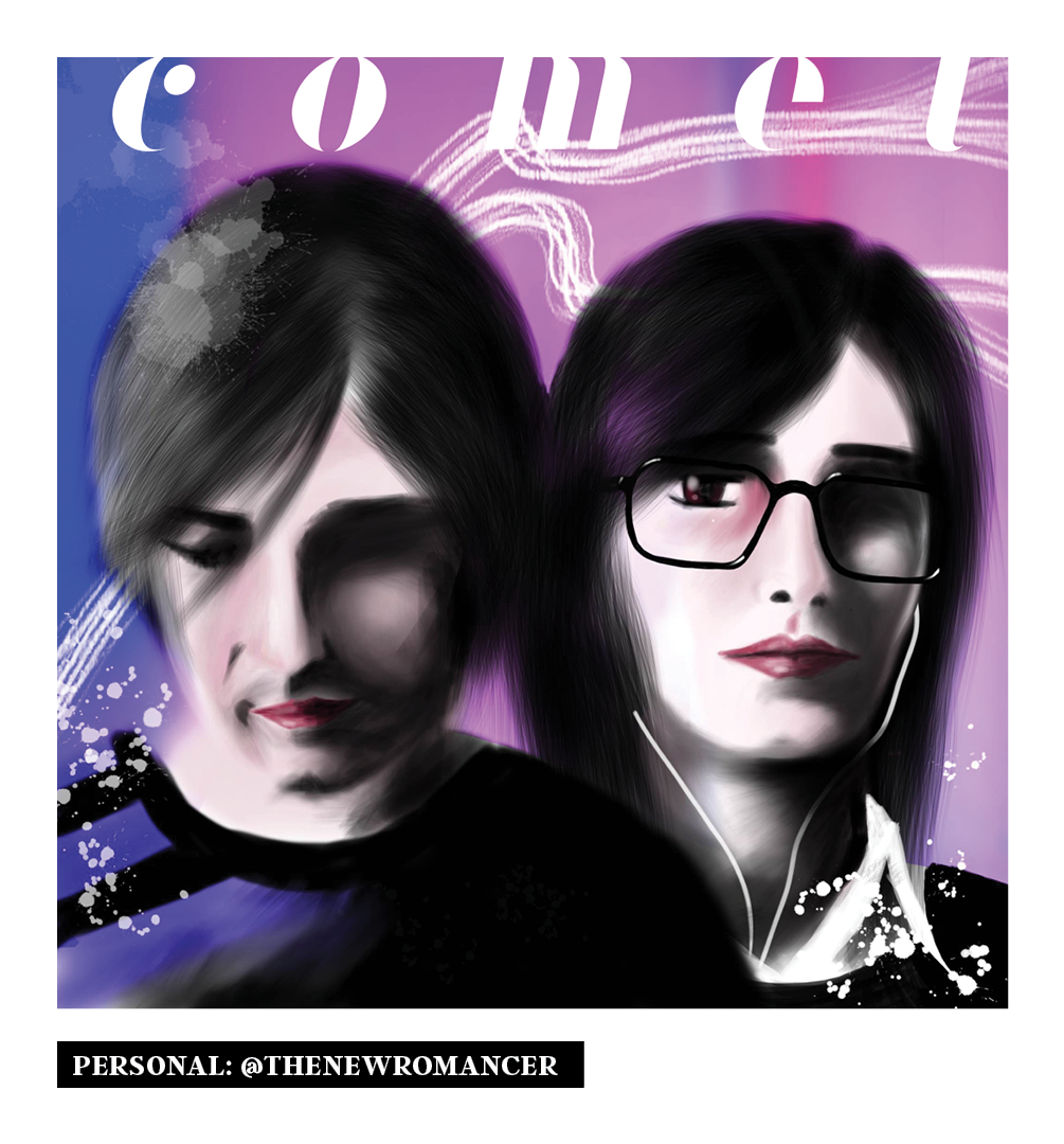 illlustrations_latest19.png