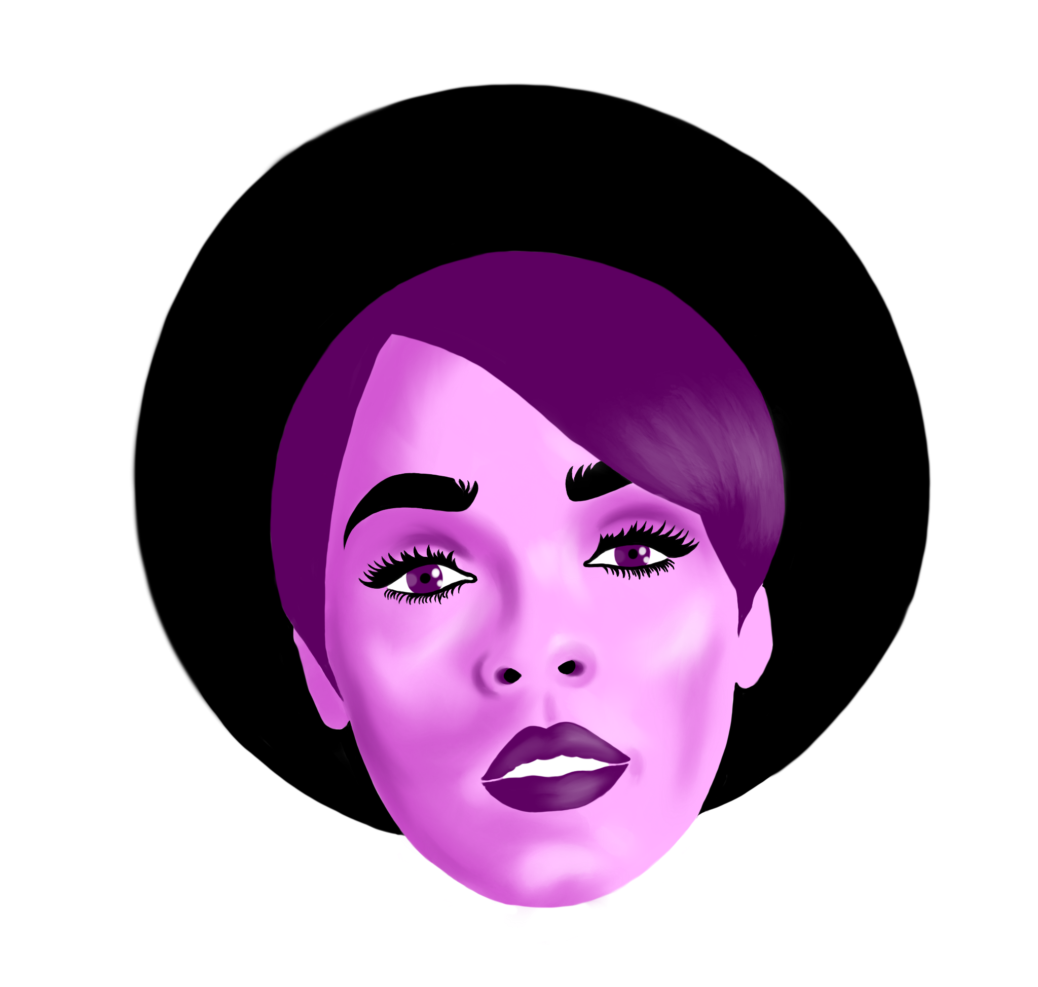 monae.png