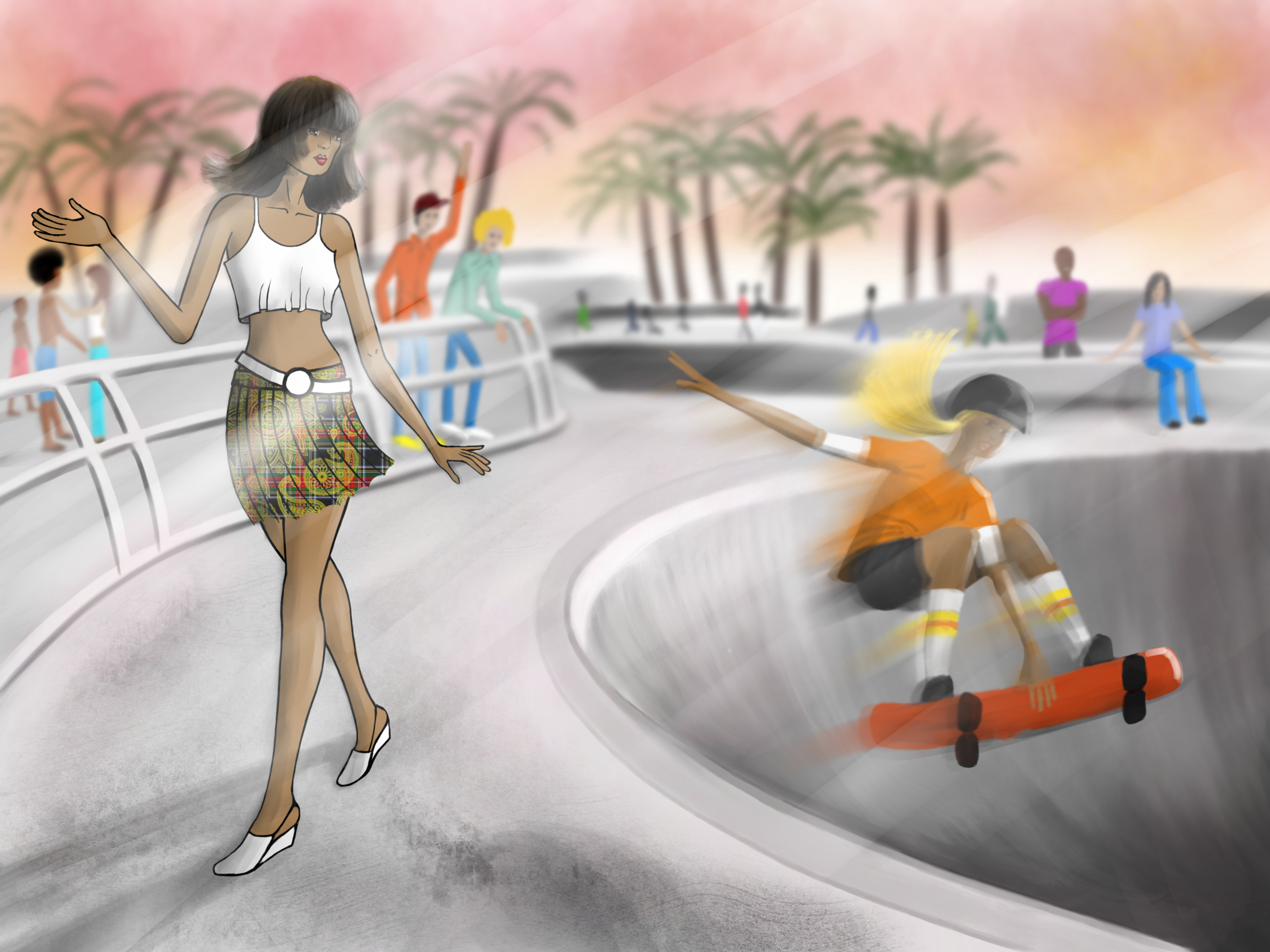 skates.png